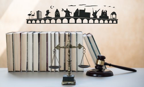Yağmur Hukuk İletişim