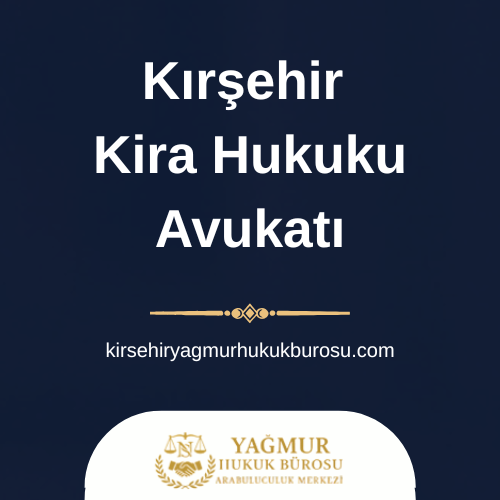 Kira Hukuku